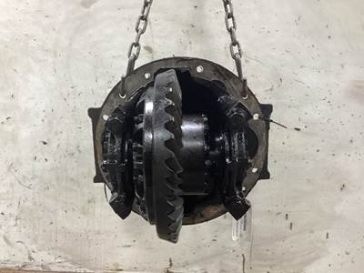 Meritor RS17145 Rear Differential for a Ford F650