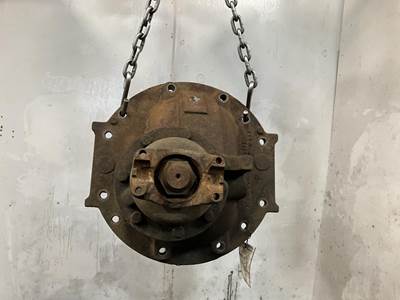 Meritor RS17145 Rear Differential for a Ford F800