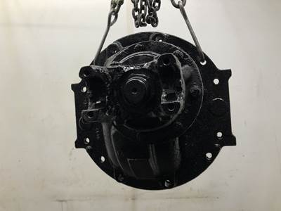 Meritor RS17145 Rear Differential for a Ford F650