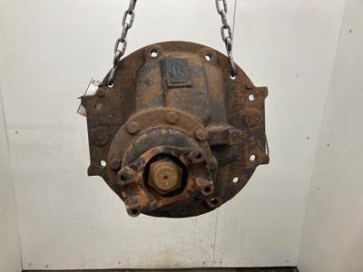 Meritor RS17145 Rear Differential for a Ford F650