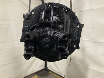 Meritor RS17145 Rear Differential for a Freightliner FL60