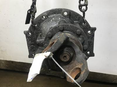 Meritor RS19144 Rear Differential for a Freightliner M2 106