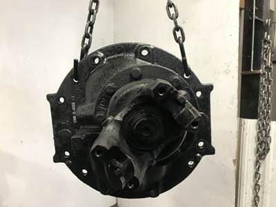 Meritor RS19144 Rear Differential for a Freightliner M2 106