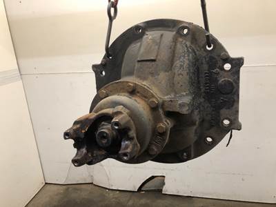 Meritor RS19144 Rear Differential for a Hino 268