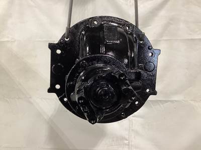 Meritor RS19144 Rear Differential for a Hino 268