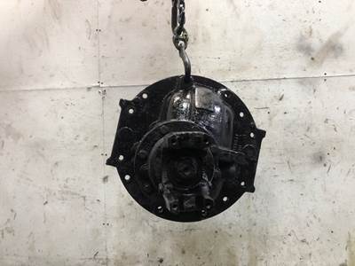 Meritor RS19144 Rear Differential for a Freightliner M2 106