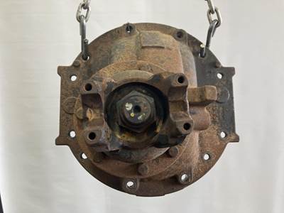 Meritor RS19144 Rear Differential for a Hino 268