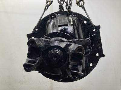 Meritor RS19144 Rear Differential for a Freightliner FL70