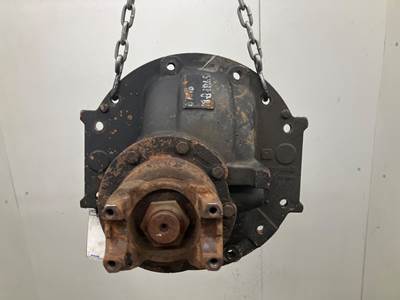 Meritor RS19144 Rear Differential for a Hino 268