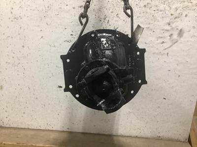 Meritor RS19144 Rear Differential for a Freightliner M2 106
