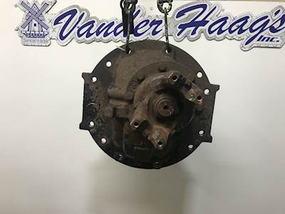 Meritor RS19145 Rear Differential for a Sterling Acterra