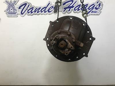 Meritor RS19145 Rear Differential for a Blue Bird Vision