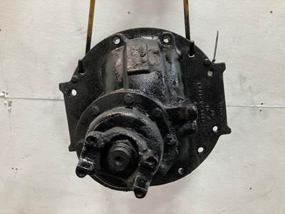 Meritor RS19145 Rear Differential for a Ford F700