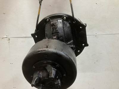 Meritor RS19145 Rear Differential for a Hino 268