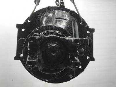 Meritor RS19145 Rear Differential for a Hino 268
