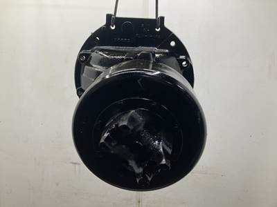 Meritor RS19145 Rear Differential for a Hino 268