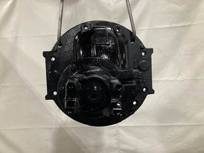 Meritor RS19145 Rear Differential for a Hino 268