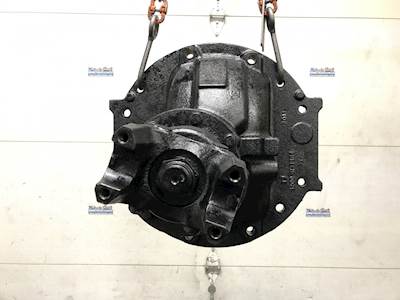 Meritor RS21145 Rear Differential for a Freightliner M2 106