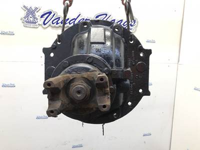 Meritor RS21145 Rear Differential for a Freightliner M2 106