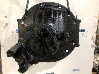 Meritor RS21145 Rear Differential for a Sterling L8513