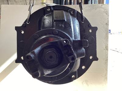 Meritor RS21145 Rear Differential for a Blue Bird Vision