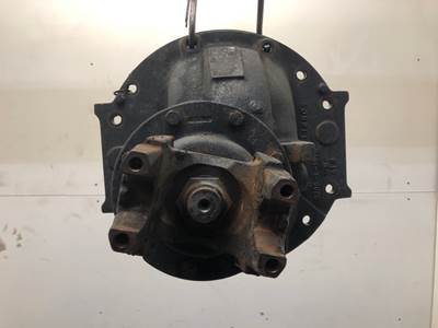 Meritor RS21145 Rear Differential for a International Durastar (4300)