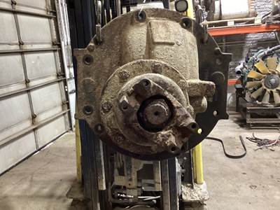 Meritor RS21145 Rear Differential for a Blue Bird Vision