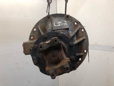 Meritor RS21145 Rear Differential for a Ford LN8000