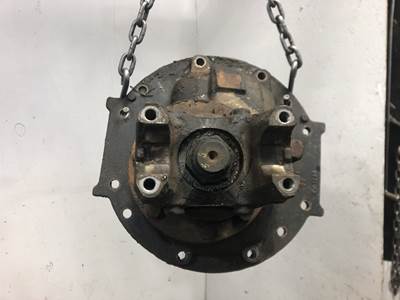 Meritor RS21145 Rear Differential for a Ford LN8000
