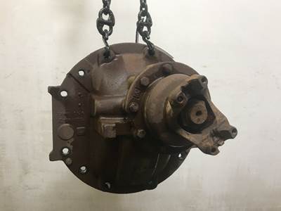 Meritor RS21145 Rear Differential for a Blue Bird Vision