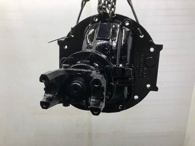 Meritor RS21145 Rear Differential for a Sterling Acterra