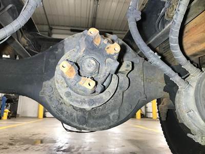 Meritor RS21145 Rear Differential for a Hino 338