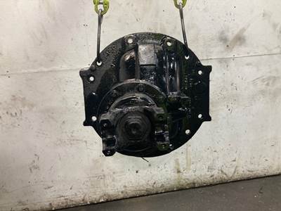 Meritor RS21145 Rear Differential for a Freightliner M2 106