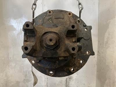Meritor RS21145 Rear Differential for a Freightliner FL70