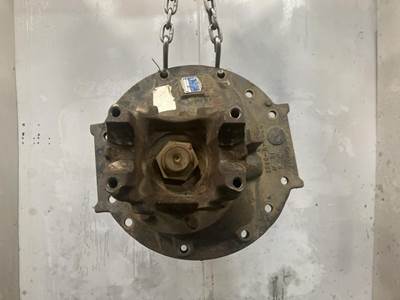 Meritor RS21145 Rear Differential for a International 9400