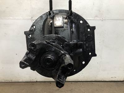 Meritor RS21145 Rear Differential for a Sterling L7501