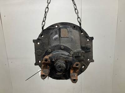Meritor RS21145 Rear Differential for a Freightliner M2 106