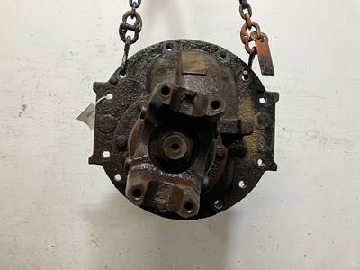 Meritor RS21145 Rear Differential for a Sterling Acterra