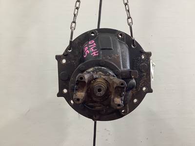 Meritor RS21145 Rear Differential for a Freightliner M2 106