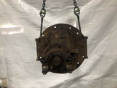 Meritor RS21145 Rear Differential for a Freightliner FL70