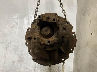 Meritor RS21160 Rear Differential for a International 7600