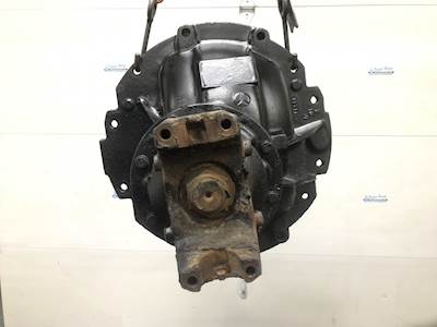 Meritor RS23160 Rear Differential for a Sterling A9513