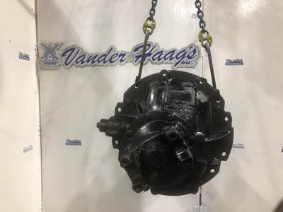 Meritor RS23160 Rear Differential for a International 8100