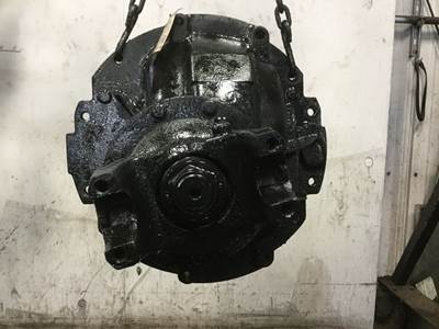 Meritor RS23160 Rear Differential for a Sterling A9513