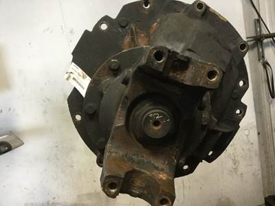 Meritor RS23160 Rear Differential for a Sterling A9513