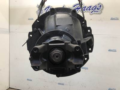 Meritor RS23160 Rear Differential for a Volvo VNM