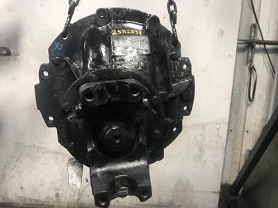 Meritor RS23160 Rear Differential for a Sterling A9513
