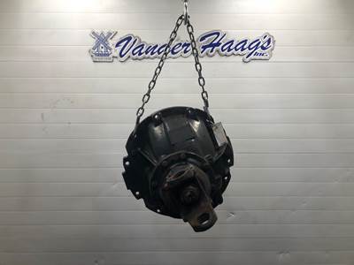 Meritor RR20145 Rear Differential for a Sterling A9513