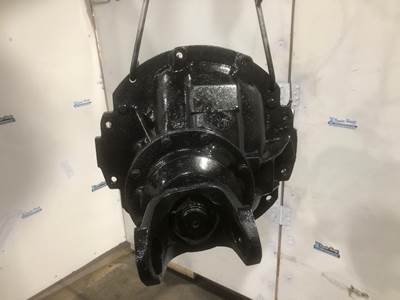 Meritor RS23160 Rear Differential for a Freightliner Columbia 120