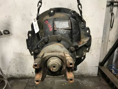 Meritor RS23160 Rear Differential for a International Transtar (8600)